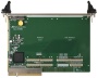  image: A6pci0106